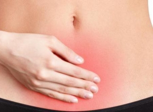 Nhận biết dấu hiệu điển hình của ung thư cổ tử cung giai đoạn 2